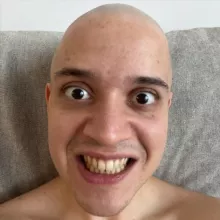 Телега Фирамира 🔥