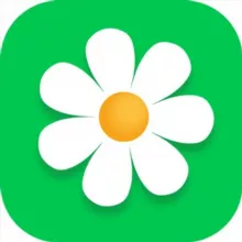 Flor2U - доставка цветов по России