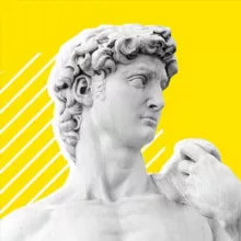 Образование Разума - курсы, стажировки и гранты