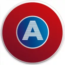 Футбологика — твой путь в большой футбол