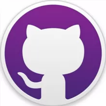 GitHub программиста