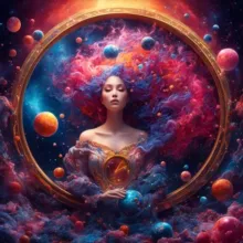 Гороскоп 🆃🅾️🅳🅰️🆈