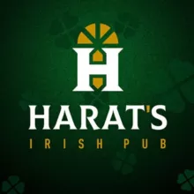 HARAT’S
