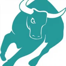 Official ICIC.LAW 🌎NEWS