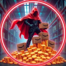 𝗜𝗟 𝗦𝗜𝗚𝗡𝗢𝗥𝗘 𝗗𝗘𝗟𝗟𝗘 𝗢𝗙𝗙𝗘𝗥𝗧𝗘