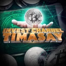 INVEST CHANNEL TIMASAY