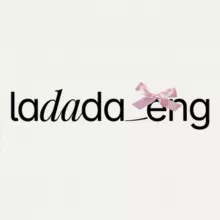 Ladada_english