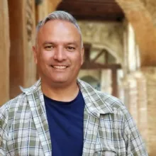 Leonel Castro ️️️️🌀