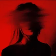 малиновый гороскоп