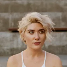 Margarita Sirotkina. Вокальное сообщество🎙️