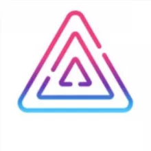 Мария Губина | Растить экспертный бизнес и не кукукнуться