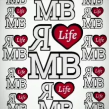 ЧАТ 💬 МинВод 👨‍👩‍👧‍👦 Мин Воды Лайф | Минеральные Воды | MinVody Life