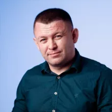 Репатриация в Израиль. Александр Спиваков