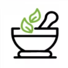 Народные средства