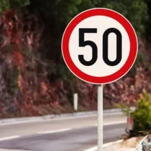 Ярославка | Ярославское шоссе