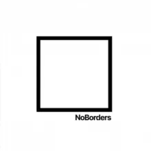Кроссовки | NoBorders