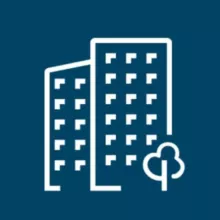 Ъ—Недвижимость