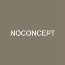 NOCONCEPT