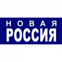 Радио 104FM | Новая Россия