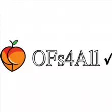 OFs4All
