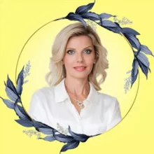 Полное пробуждение