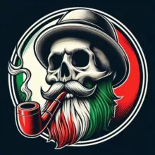 🇺🇸 ℙ𝕠𝕥𝕦𝕤 𝕀𝕥𝕒𝕝𝕪 🇮🇹