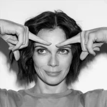 Мария Каменецкая о нейропсихологии