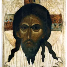 Записки о старообрядчестве