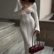 𝐒.𝐂𝐇𝐈𝐍𝐀 | прямой поставщик