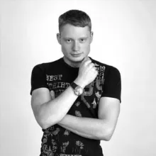 Семён Любов | Как управлять отношениями