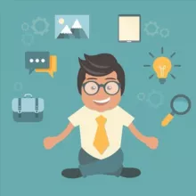 Саморазвитие 📚