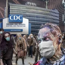 STRANGER THAN FICTION NEWS UNCENSORED