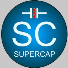 Progetto Sociale Supercondensatori Artigianali