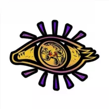 Comunidad Teamklaynd