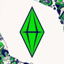 Новости The Sims 4