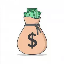 Черногория банки | карты - счета