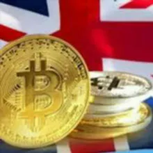 UNITED KINGDOM 🇬🇧 GOLD/FOREX SIGNALS🇬🇧