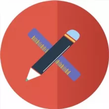 Сообщество Дизайнеров🎨