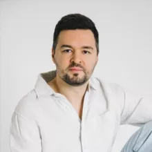 Психолог Взрослого Человека