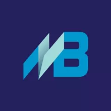 Мурманский Вестник — новости