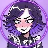 АЛЬТУШКА ДЛЯ СКУФА 18+ / R34