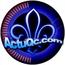 ActuQc