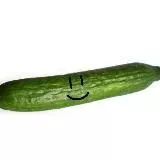 ⁠⁠⁠⁠ ⁠⁠⁠⁠⁠⁠⁠⁠⁠⁠⁠⁠⁠⁠⁠⁠⁠⁠⁠⁠⁠⁠⁠⁠⁠⁠⁠⁠⁠⁠⁠⁠⁠⁠⁠⁠⁠⁠⁠⁠⁠⁠⁠⁠⁠⁠⁠⁠⁠⁠⁠⁠⁠⁠⁠⁠⁠⁠⁠⁠⁠⁠⁠⁠⁠⁠⁠⁠⁠⁠⁠⁠⁠⁠⁠⁠⁠⁠⁠⁠⁠⁠⁠⁠⁠⁠⁠⁠⁠⁠⁠⁠⁠⁠⁠⁠⁠⁠⁠⁠⁠⁠⁠⁠⁠⁠⁠⁠⁠⁠⁠⁠⁠⁠⁠⁠⁠⁠⁠⁠⁠⁠⁠