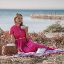 НЕ БОЙСЯ, ТОЛЬКО ВЕРУЙ (aksenia_nia)