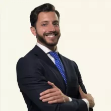 Alex Dito | Invertir en Valor