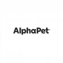 AlphaPet
