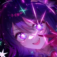 Lendrive | Update x265