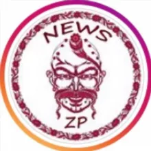 Новини Запоріжжя (і не тільки)