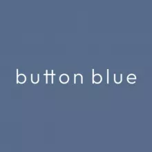 button blue