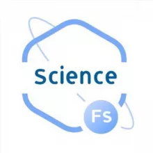 class 12th board cbse science